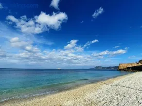 Loft Vista Mare Elba - Image 1