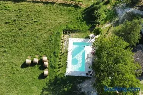 Casale I Melograni - Image 2