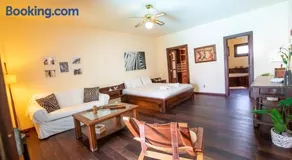 Villa Ana - Image 1