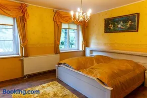 Ferienwohnung Josephine - Image 2