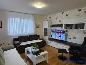 Hišica ob Potoku - Image 4