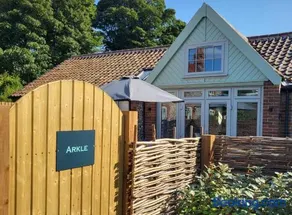 Arkle - Image 2