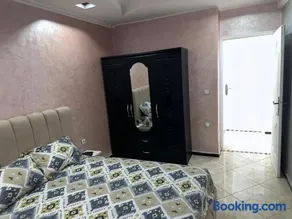 Appartement - Image 1