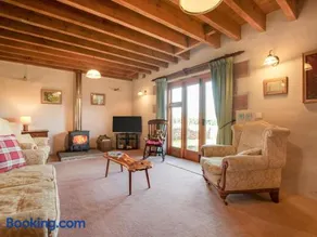 3 Bed in Leek oc-91120 - Image 3