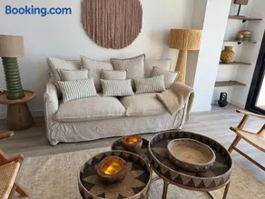 Wabi Sabi Lajares - Image 3