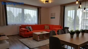 Lelle Resort B26 - Image 2