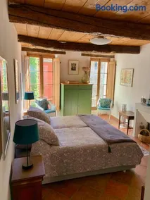 La Maison Provençale - Image 3
