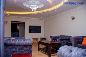 Mellan Country Home - Image 2