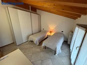 Hub 2A - Image 3