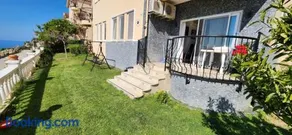 Goldctiy otel villa - Image 1