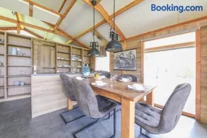 Camping Heino - Image 4