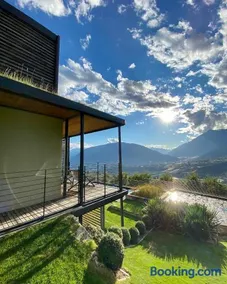 Dahoam - Vistasuite - Image 5