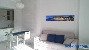 Nina Casa Vacanze - Image 3