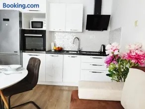 Apartment Nela - Image 2