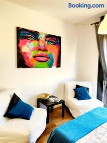Apartament - Studio Abad - Image 2