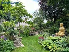 Cascades Gardens - Image 2