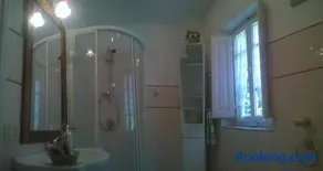 B&B Il Casale delle Pianacce - Image 5