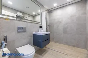 M50 Apartments - Image 2