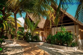 LUJO Zanzibar Resort - Image 5