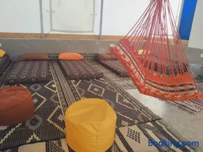 Sinai Bagolan - Image 4