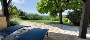 Combe Belle - Image 3