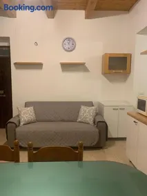 Casa Dodò al mare di Soverato - Image 1