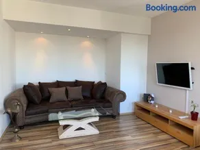 Apartment Rebe - Image 1