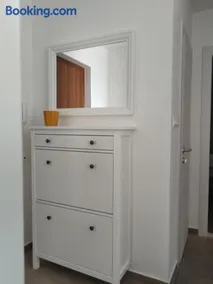Apartman Faust - Image 2
