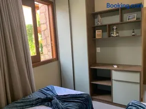Apartamento luxo Barra Grande Península de Maraú - Image 2