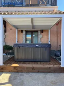 Casa asfodelo - Image 3