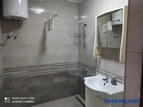 Apartment Josip II - Image 2