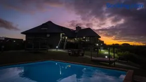 Hartenbos Private Game Lodge - Image 5