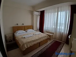 Hotel Florentina - Image 2