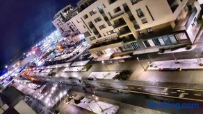 Cozy Exclusive Apartments at Kasper Coresi Mall - Image 2