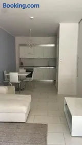 Apartment with Sea View in Yoo Bulgaria, Obzor - Image 5