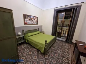 L'Alloggio dell'Artista - Image 2