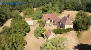 Demeure du XVIIIème siècle - Vallée Vézère - Image 2