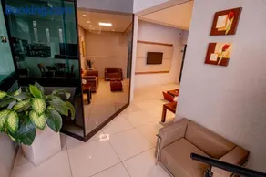 Hotel Villa de Holanda - Image 3