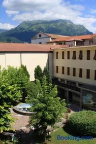 Casa per ferie Al Centro - Image 2