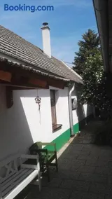 Chalupa U Čápů - Image 2