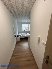 Apartmán ve městě Pernink pro 2 osoby - Image 4
