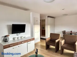 Appartements Waldrose - Image 3