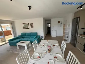 Apartamento TURQUESA - Image 2