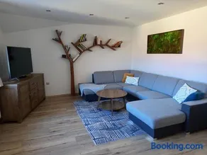 Family apartment ELIZA - Image 3