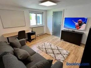 SHOME TinyHouse Graz-Süd I Self Check-in - Image 3