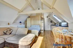 1 Bed in Saundersfoot oc-pw282b - Image 3