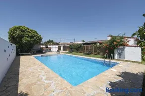 Casa Algodon - Image 2