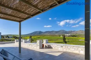 GREEN IN BLUE RESIDENCE LOGARAS - Image 3
