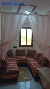 Small beautiful villa - Image 3
