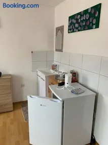 Privat Zimmer KF - Image 3